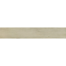 Керамогранит Kerama Marazzi Сальветти капучино светлый 1195х200х11 мм (6 шт.=1,43 кв.м.)
