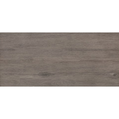 Плитка облицовочная Cersanit Illusion серая 440x200x8,5 мм (12 шт.=1,05 кв.м)