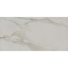 Керамогранит Kerama Marazzi Монте Тиберио обрезной натуральный 1195х600х11 мм (2 шт.=1,434 кв.м)