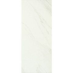 Плитка облицовочная Gracia Ceramica Celia белая 600x250x9 мм (8 шт.=1,2 кв.м)