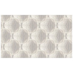 Обои виниловые на флизелиновой основе Home Color 71660-24 (1,06х10,05 м)