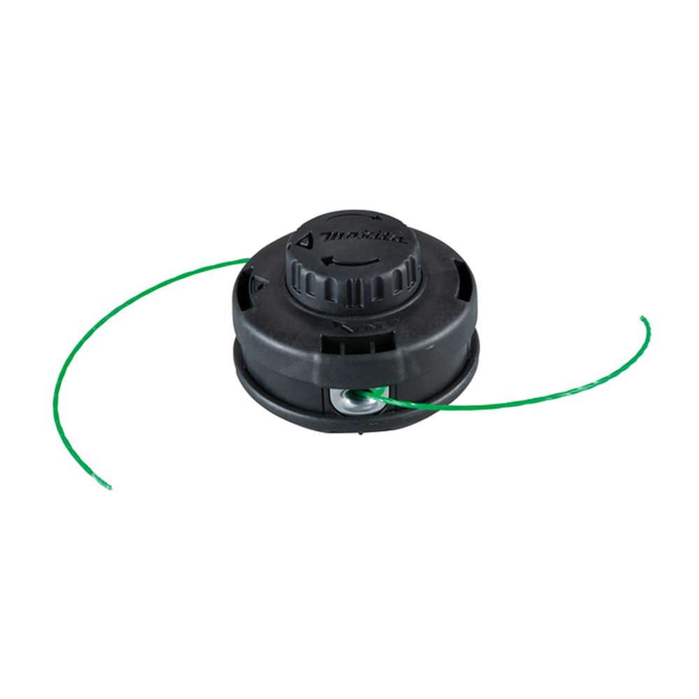 Головка триммерная Makita 191D91-7 (191D91-7)
Головка триммерная Makita 191D91-7 (191D91-7)