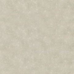 Обои виниловые на флизелиновой основе Артекс Бернадета 10595-03 (1,06х10 м)