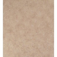 Обои виниловые на флизелиновой основе Артекс Бернадета 10595-05 (1,06x10 м)