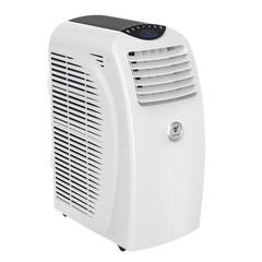 Кондиционер мобильный Royal Clima Largo RM-L51CN-E 1750 Вт 50 м2