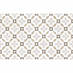 Плитка облицовочная Unitile Микс бежевая 2 400x250x9 мм (14 шт.=1,4 кв.м)