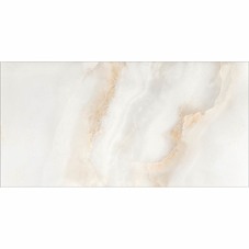 Керамогранит Idalgo Home Гранит Оникс перла 1200x600x10 мм (3 шт.=2,16 кв.м)