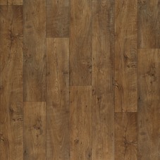 Линолеум Juteks Forum FOREST 7801 полукоммерческий 3 м