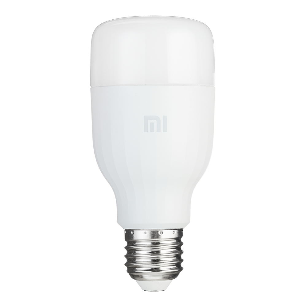 Xiaomi Mi Smart Led Bulb Essential Gpx4021gl