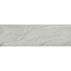 Керамогранит Cersanit Northwood серый матовый 598х185х7,5 мм (11 шт.=1,216 кв.м)