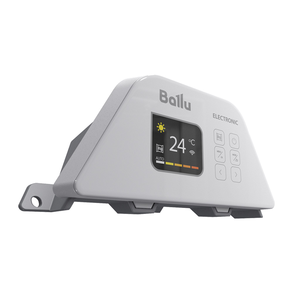 Блок управления электронный Ballu Transformer Electronic (BCT/EVU-3E) 100 Вт, Белый
Блок управления электронный Ballu Transformer Electronic (BCT/EVU-3E) 100 Вт, Белый