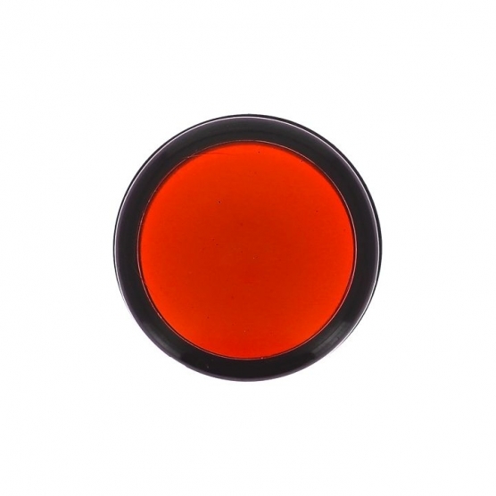 Лампа сигнальная EKF PROxima AD16-22HS 24 В IP54 пластиковая красная (ledm-ad16-r-24)
Лампа сигнальная EKF PROxima AD16-22HS 24 В IP54 пластиковая красная (ledm-ad16-r-24)