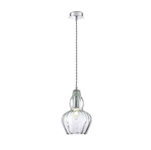 Светильник подвесной Maytoni Eustoma E14 40 Вт 3 кв.м никель IP20 (MOD238-PL-01-GN)
Светильник подвесной Maytoni Eustoma E14 40 Вт 3 кв.м никель IP20 (MOD238-PL-01-GN)
