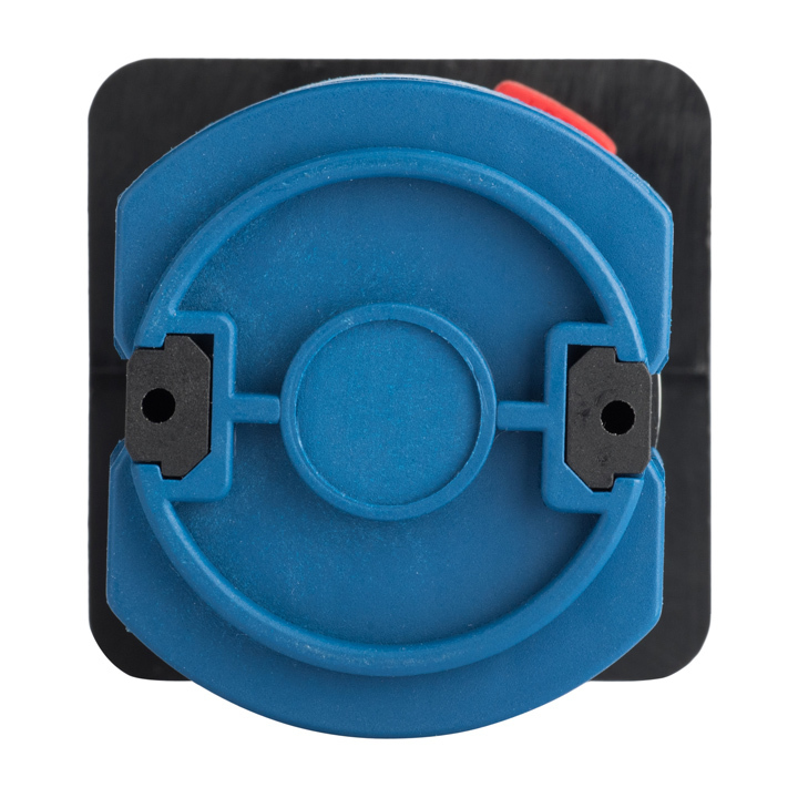 Переключатель кулачковый EKF PROxima ПК-1-101 25А 230 В 1NO IP20 4P черный (pk-1-101-25)
Переключатель кулачковый EKF PROxima ПК-1-101 25А 230 В 1NO IP20 4P черный (pk-1-101-25)