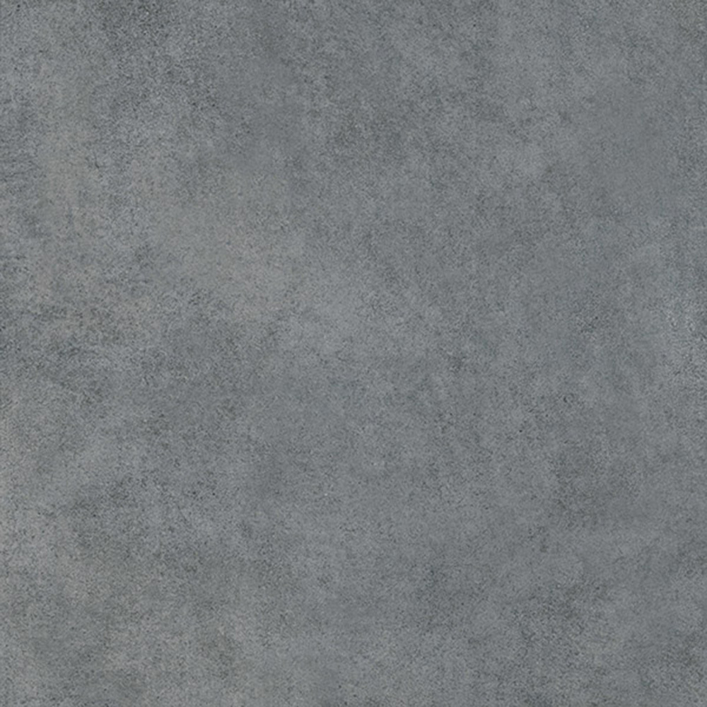 Керамогранит Уральский Гранит Гранитея Таганай G345 темно-серый матовый 600х600х10 мм (4 шт.=1,44 кв.м)
Керамогранит Уральский Гранит Гранитея Таганай G345 темно-серый матовый 600х600х10 мм (4 шт.=1,44 кв.м)