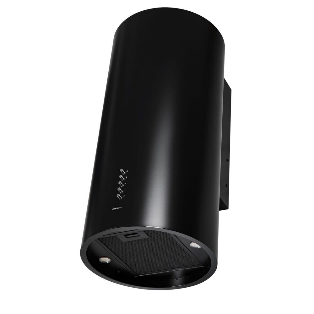 Кухонная вытяжка островная HomSair Fly 1000SD 40 см черная (КА-00015699), Черный
Кухонная вытяжка островная HomSair Fly 1000SD 40 см черная (КА-00015699), Черный