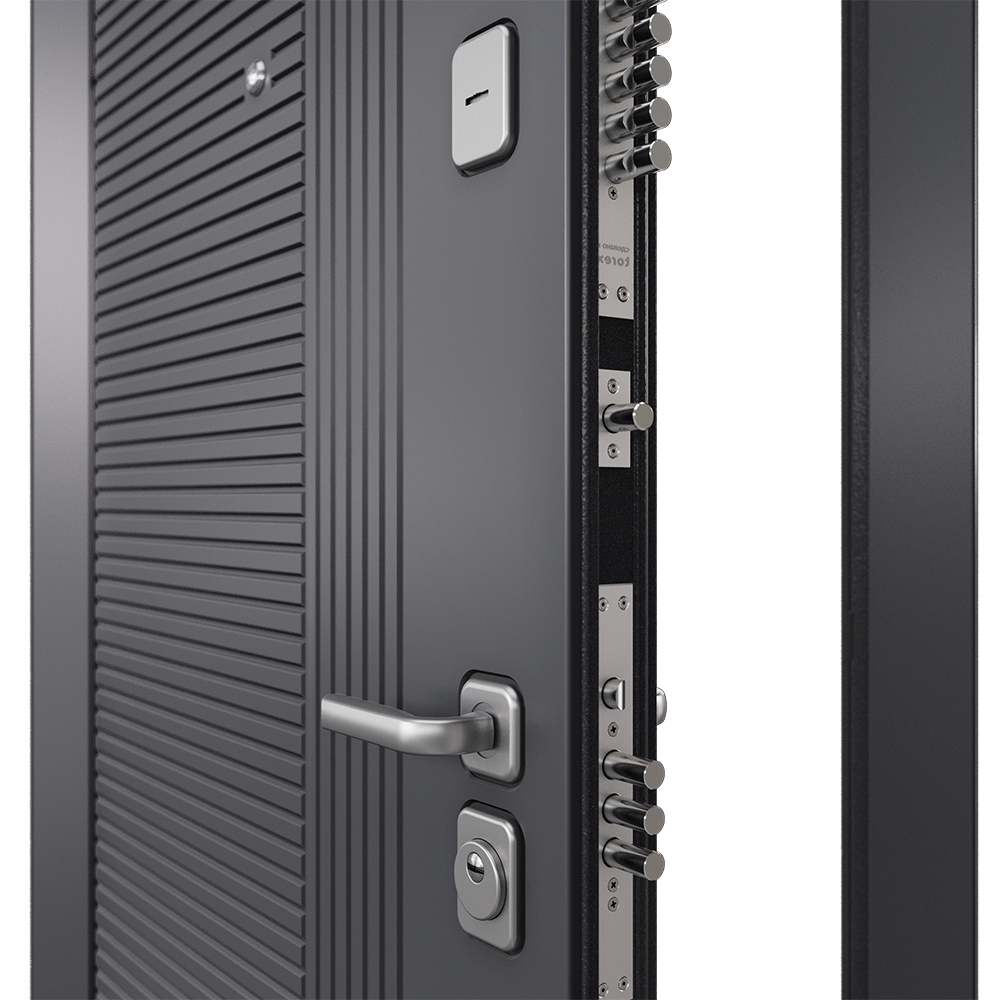 Дверь входная Torex Профи Скай-У левая оскуро - бьянко с зеркалом 860х2050 мм
Дверь входная Torex Профи Скай-У левая оскуро - бьянко с зеркалом 860х2050 мм