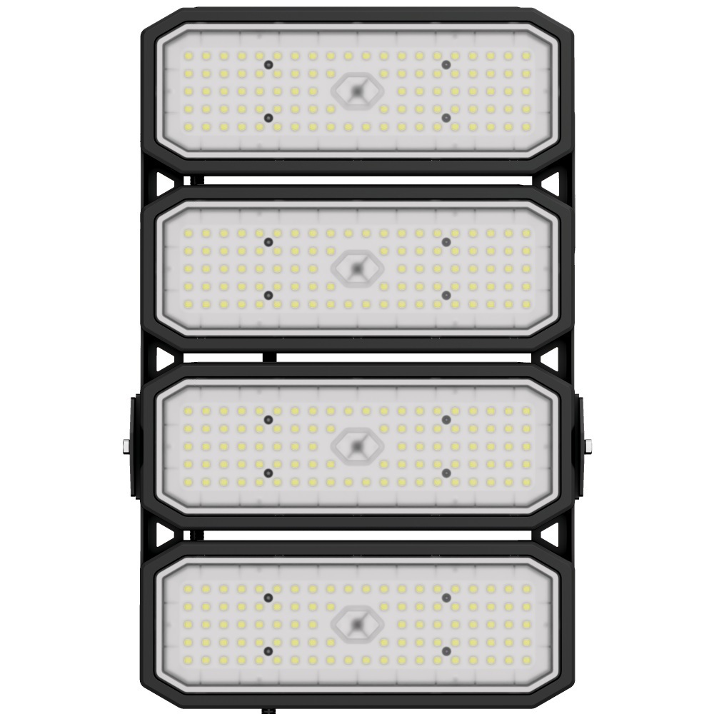Прожектор светодиодный Navigator NFL-M2-300-4K-BL-D60-LED 4000К 300 Вт IP65 переносной черный
Прожектор светодиодный Navigator NFL-M2-300-4K-BL-D60-LED 4000К 300 Вт IP65 переносной черный