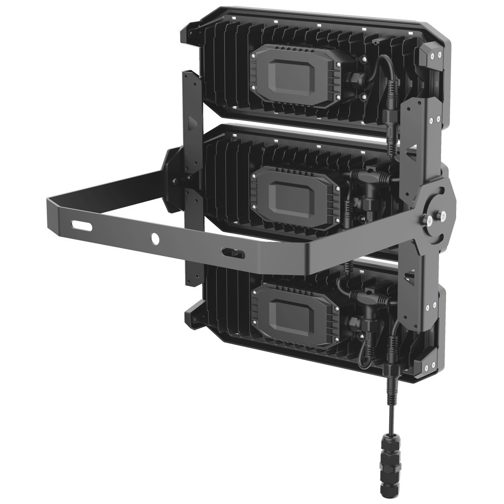 Прожектор светодиодный Navigator NFL-M2-225-6.5K-BL-D60-LED 6500К 225 Вт IP65 переносной черный
Прожектор светодиодный Navigator NFL-M2-225-6.5K-BL-D60-LED 6500К 225 Вт IP65 переносной черный