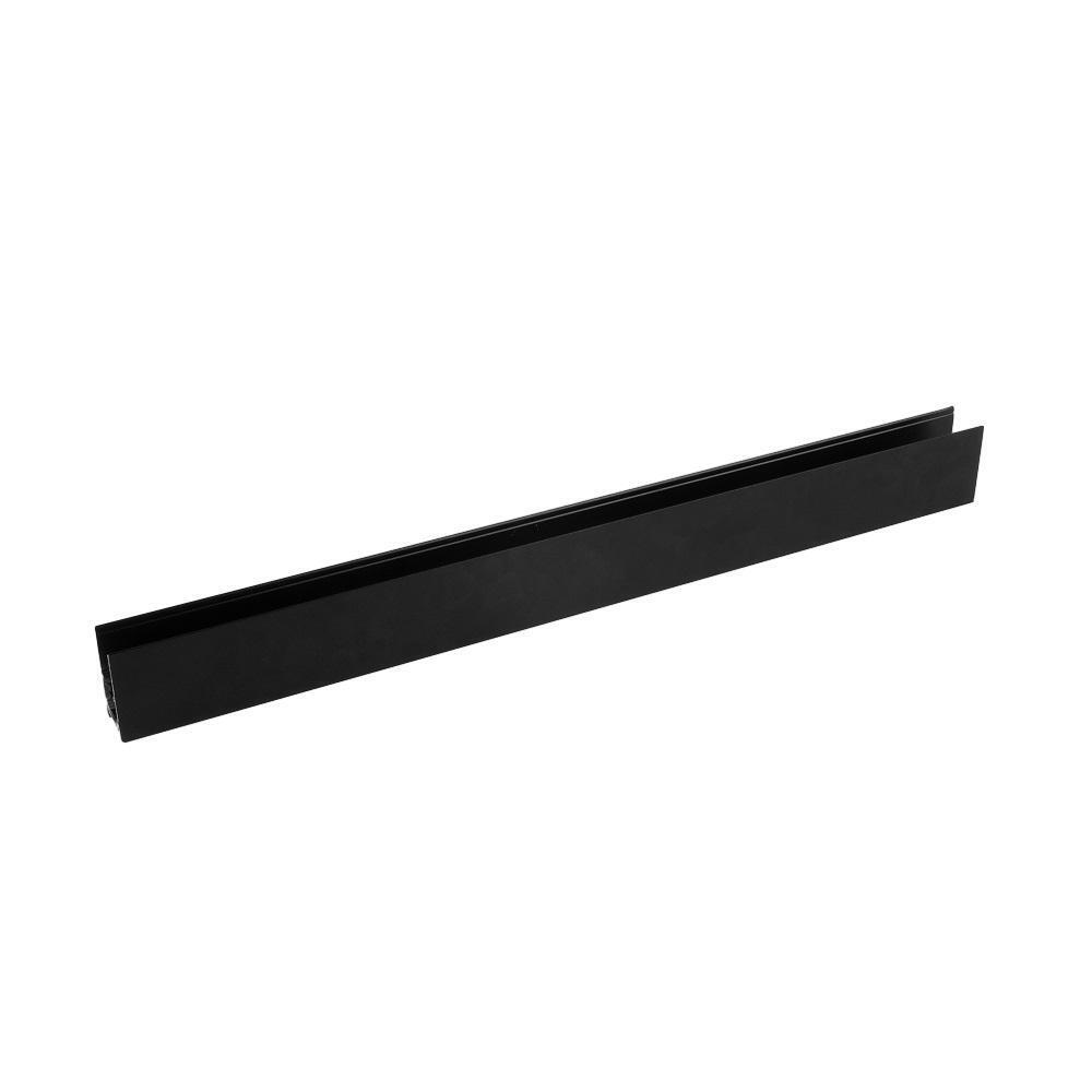 Шинопровод магнитный Elektrostandard Slim Magnetic 1 м черный (a057186)
Шинопровод магнитный Elektrostandard Slim Magnetic 1 м черный (a057186)