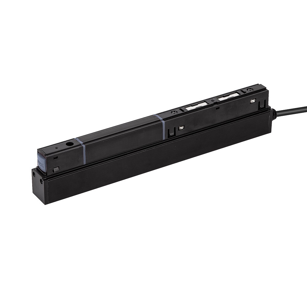 Блок питания для магнитной трековой системы Elektrostandard Slim Magnetic 100 Вт 48 В (a057212)
Блок питания для магнитной трековой системы Elektrostandard Slim Magnetic 100 Вт 48 В (a057212)