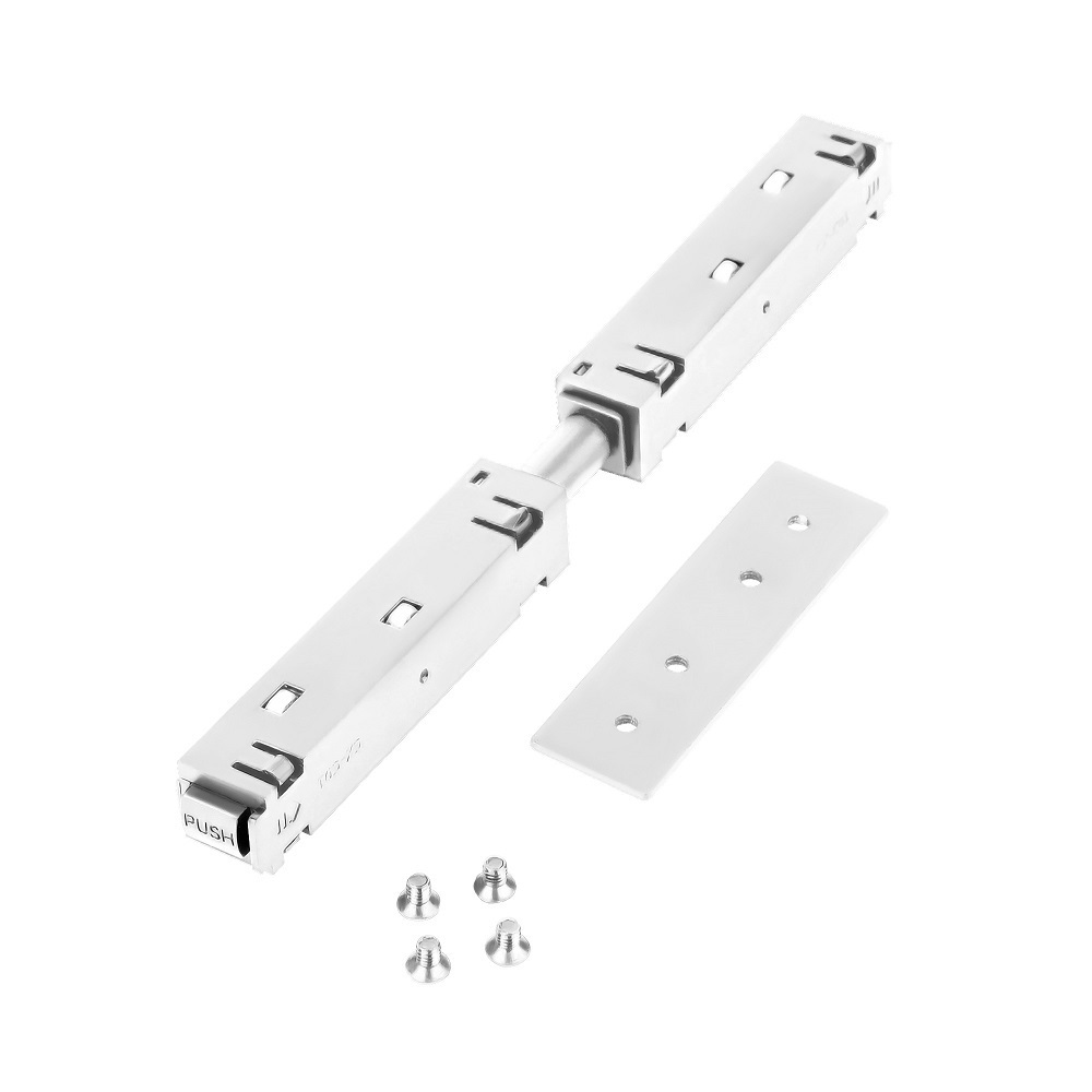 Коннектор для магнитного шинопровода прямой Elektrostandard Slim Magnetic белый (a061246)
Коннектор для магнитного шинопровода прямой Elektrostandard Slim Magnetic белый (a061246)