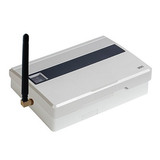 Модуль управления Neptun ProW+ Wifi