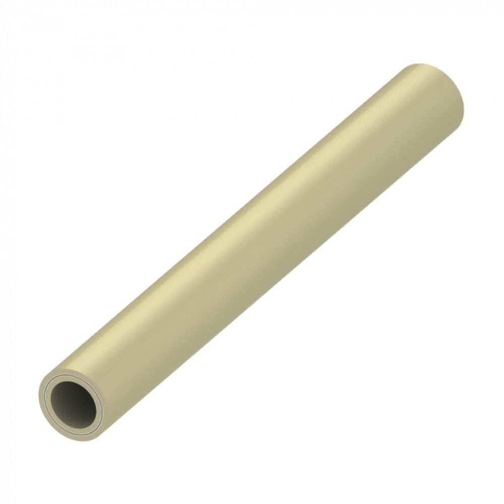 

Труба Tece 20х2,85 мм из сшитого полиэтилена PE-Xс (700520)