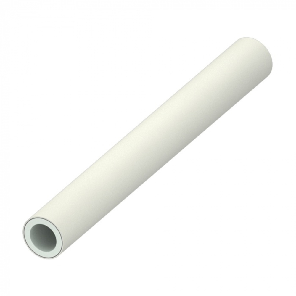 

Труба Tece 16х2,75 мм из сшитого полиэтилена PE-Xс (7320168)
