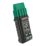 Тестер Mastech (13-1221) MS6813T для обнаружения скрытой проводки с генерат...