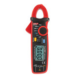 Токовые клещи UNI-T UT-210E