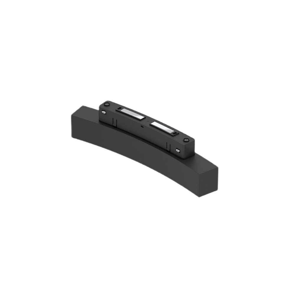 Светодиодный трековый светильник магнитный Elektrostandard Slim Magnetic 4200К 8 Вт 2 кв.м черный (a066505)
Светодиодный трековый светильник магнитный Elektrostandard Slim Magnetic 4200К 8 Вт 2 кв.м черный (a066505)