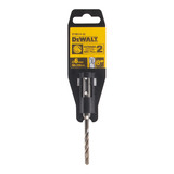 Бур SDS-plus DeWalt Extreme (DT9514-QZ) 6х50х110 мм