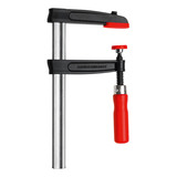 Струбцина 400/120 BESSEY BE-TPN40S12BE