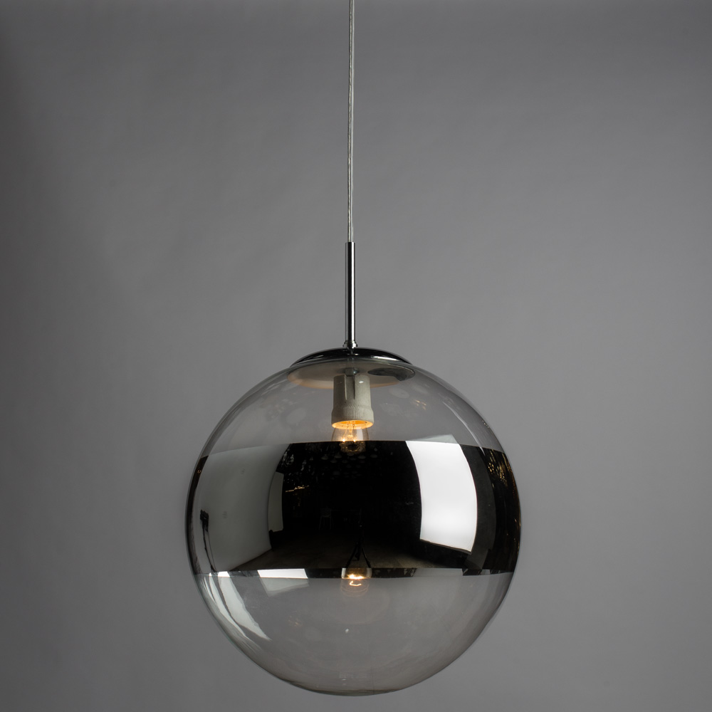 Люстра подвесная ARTE LAMP GALACTICA (A1582SP-1CC) E27 40 Вт 220 В IP20, Прозрачный/хром
Люстра подвесная ARTE LAMP GALACTICA (A1582SP-1CC) E27 40 Вт 220 В IP20, Прозрачный/хром