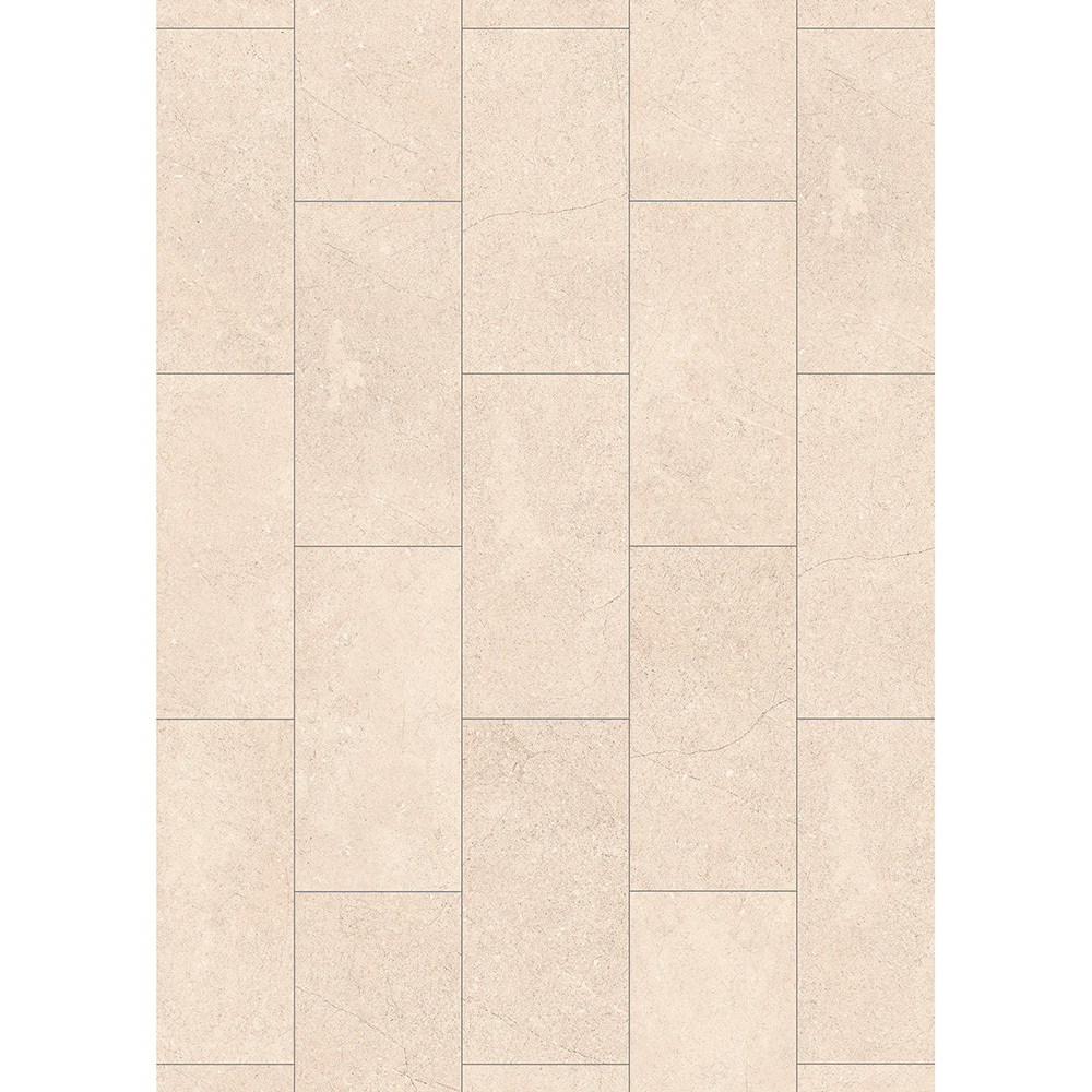 Панель кварцвиниловая 1180х392х3 мм Classen Ceramin сатин monticelli light beige 3,7 кв.м (8 шт.), Бежевый
Панель кварцвиниловая 1180х392х3 мм Classen Ceramin сатин monticelli light beige 3,7 кв.м (8 шт.), Бежевый