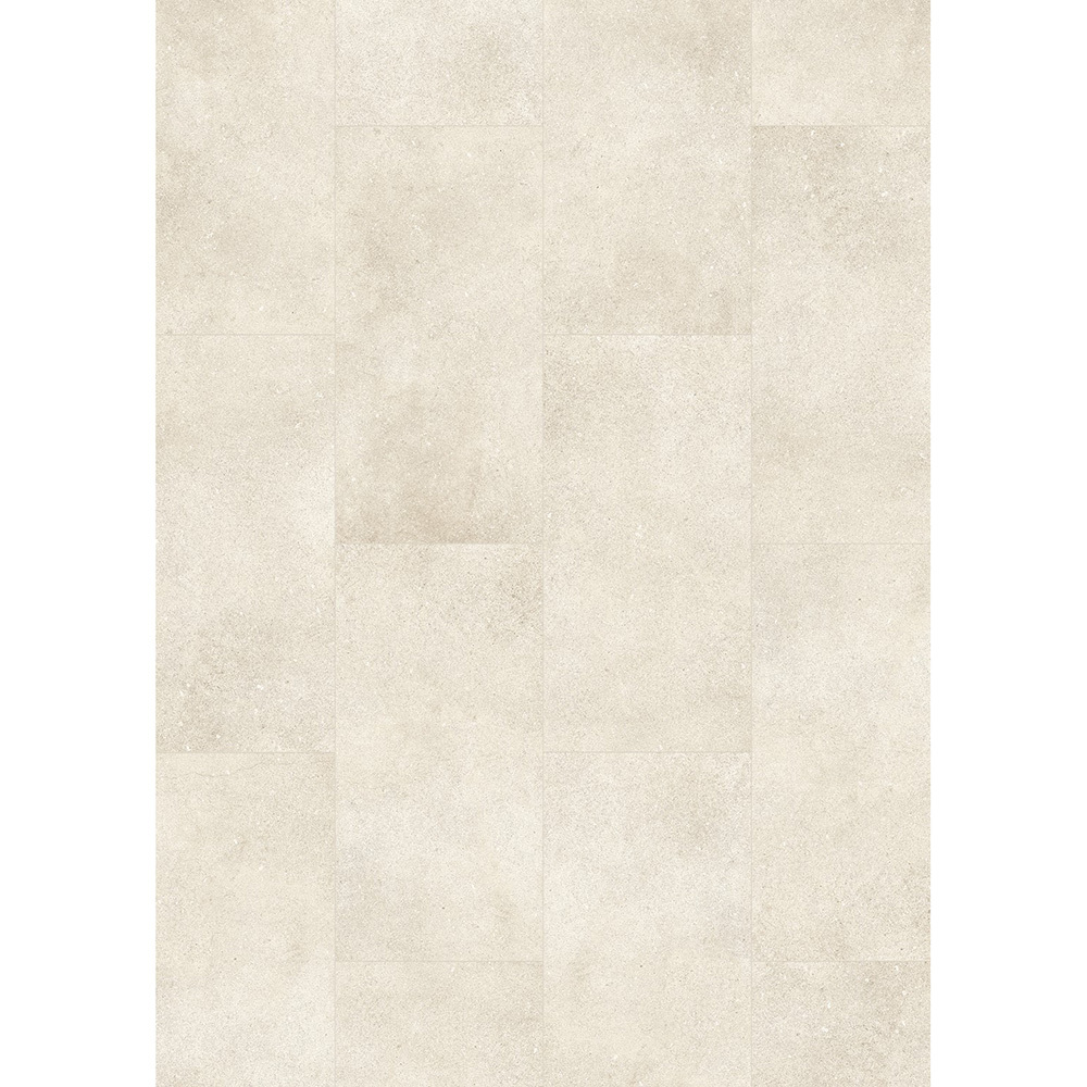 Панель кварцвиниловая 2550х1202х3 мм Classen Ceramin сатин donna oryx white 3,065 кв.м, Бежевый
Панель кварцвиниловая 2550х1202х3 мм Classen Ceramin сатин donna oryx white 3,065 кв.м, Бежевый