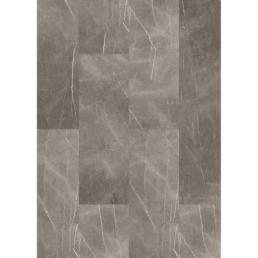 Панель кварцвиниловая 2550х1202х3 мм Classen Ceramin сатин marmi magallan grey 3,065 кв.м, Серый
Панель кварцвиниловая 2550х1202х3 мм Classen Ceramin сатин marmi magallan grey 3,065 кв.м, Серый
