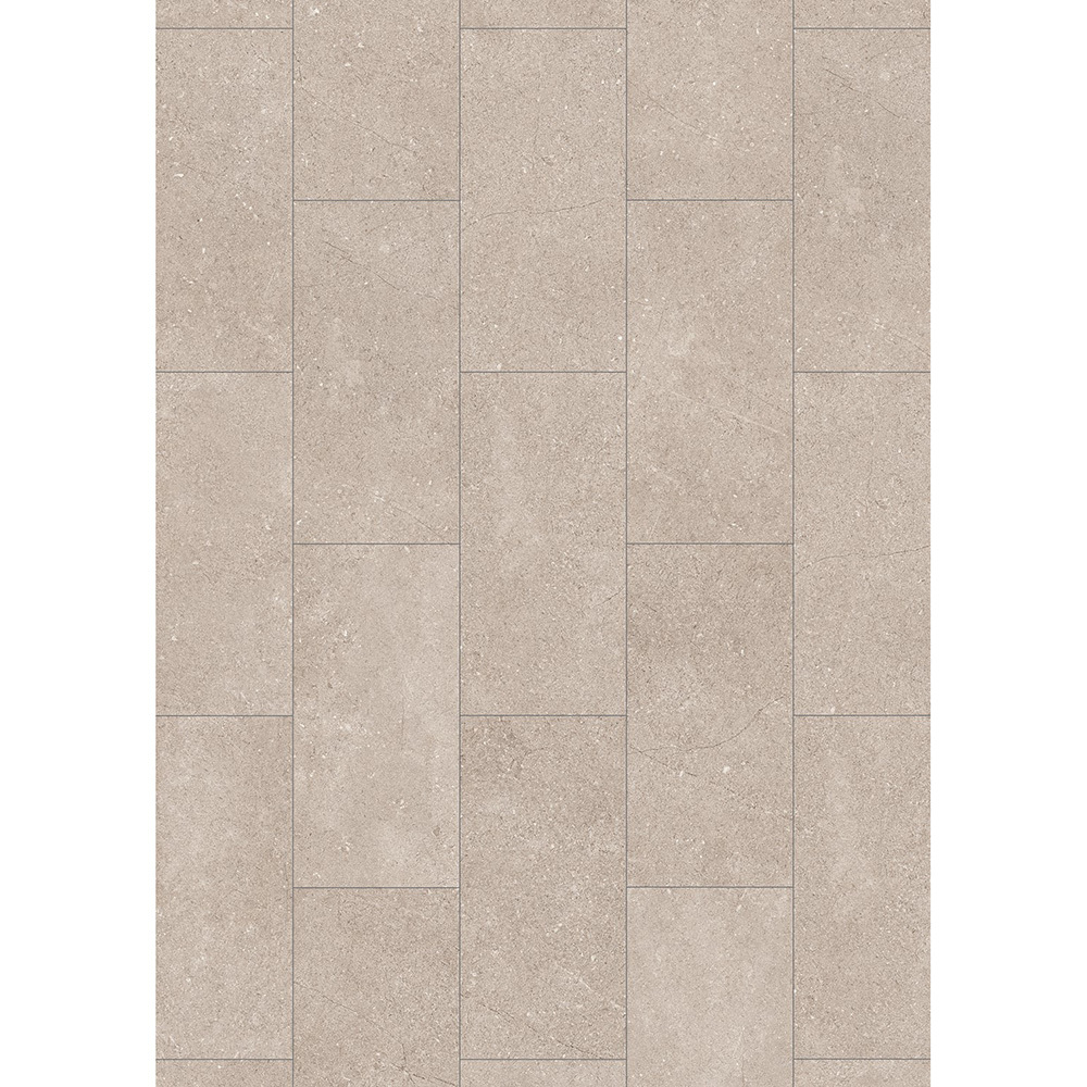 Панель кварцвиниловая 2550х1202х3 мм Classen Ceramin сатин adige classic grey 3,065 кв.м, Серый
Панель кварцвиниловая 2550х1202х3 мм Classen Ceramin сатин adige classic grey 3,065 кв.м, Серый