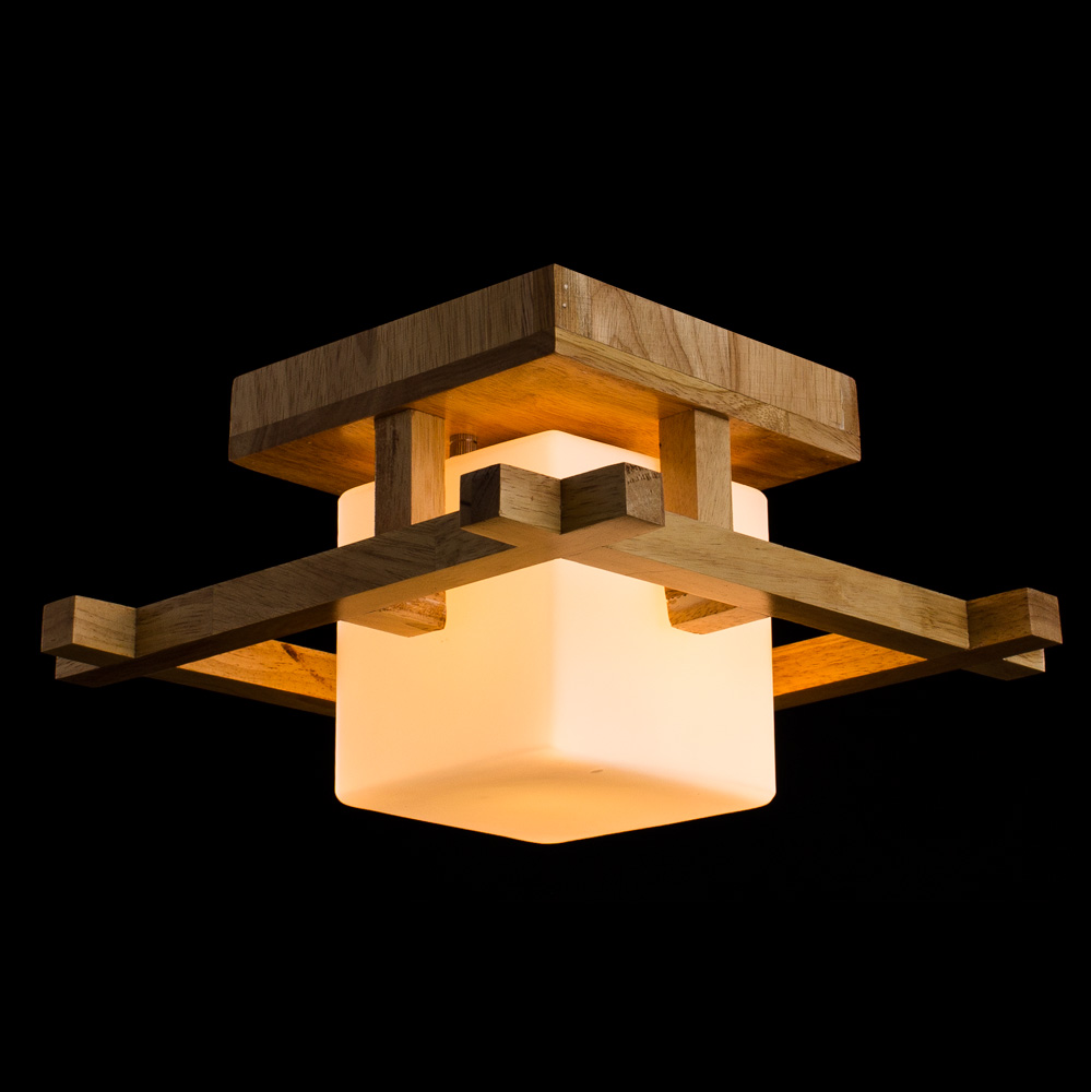 Светильник настенно-потолочный ARTE LAMP WOODS (A8252PL-1BR) E27 60 Вт 220 В IP20, Белый
Светильник настенно-потолочный ARTE LAMP WOODS (A8252PL-1BR) E27 60 Вт 220 В IP20, Белый