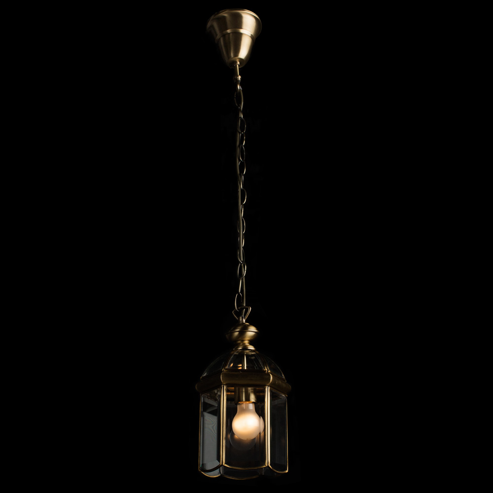 Светильник подвесной ARTE LAMP RIMINI (A6501SP-1AB) E27 100 Вт 220 В IP20, Прозрачный
Светильник подвесной ARTE LAMP RIMINI (A6501SP-1AB) E27 100 Вт 220 В IP20, Прозрачный