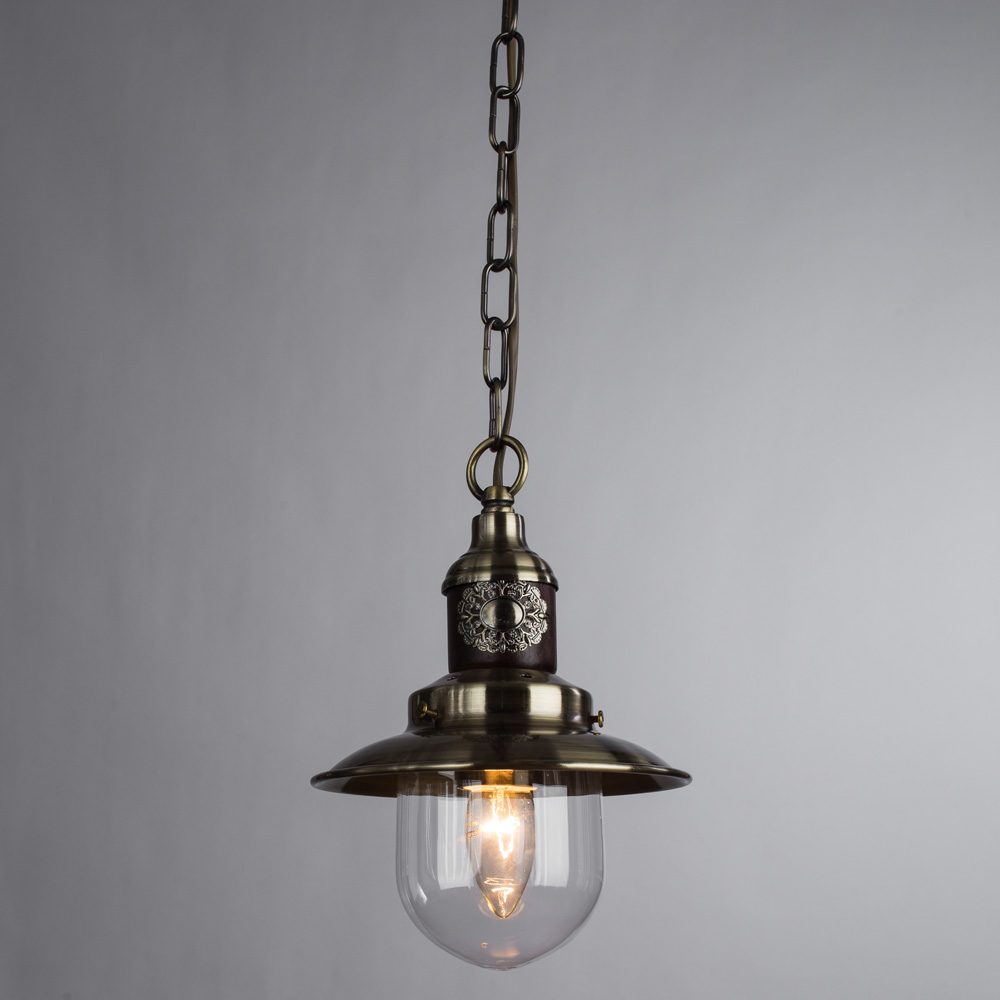 Люстра подвесная ARTE LAMP SAILOR (A4524SP-1AB) E27 60 Вт 220 В IP20, Прозрачный
Люстра подвесная ARTE LAMP SAILOR (A4524SP-1AB) E27 60 Вт 220 В IP20, Прозрачный