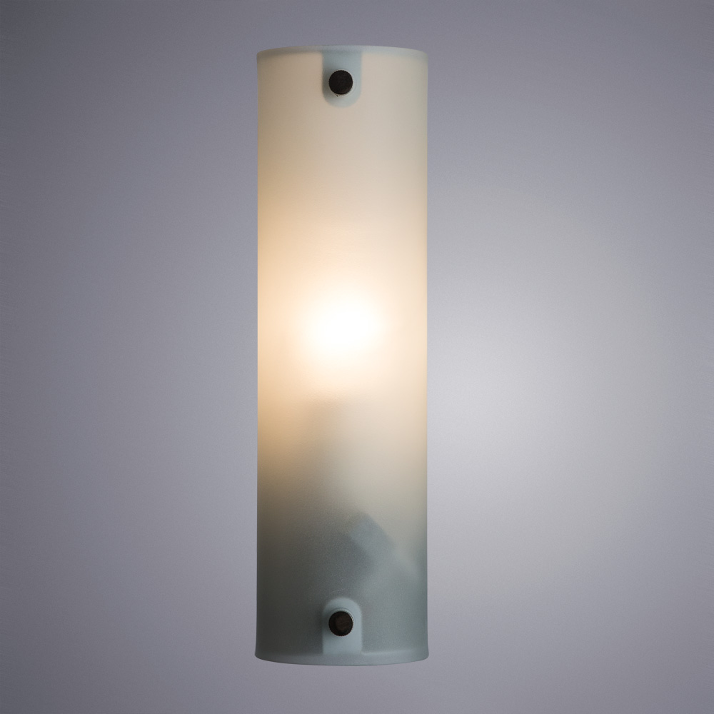 Светильник настенно-потолочный ARTE LAMP TRATTO (A4101AP-1WH) E14 40 Вт 220 В IP20, Белый
Светильник настенно-потолочный ARTE LAMP TRATTO (A4101AP-1WH) E14 40 Вт 220 В IP20, Белый
