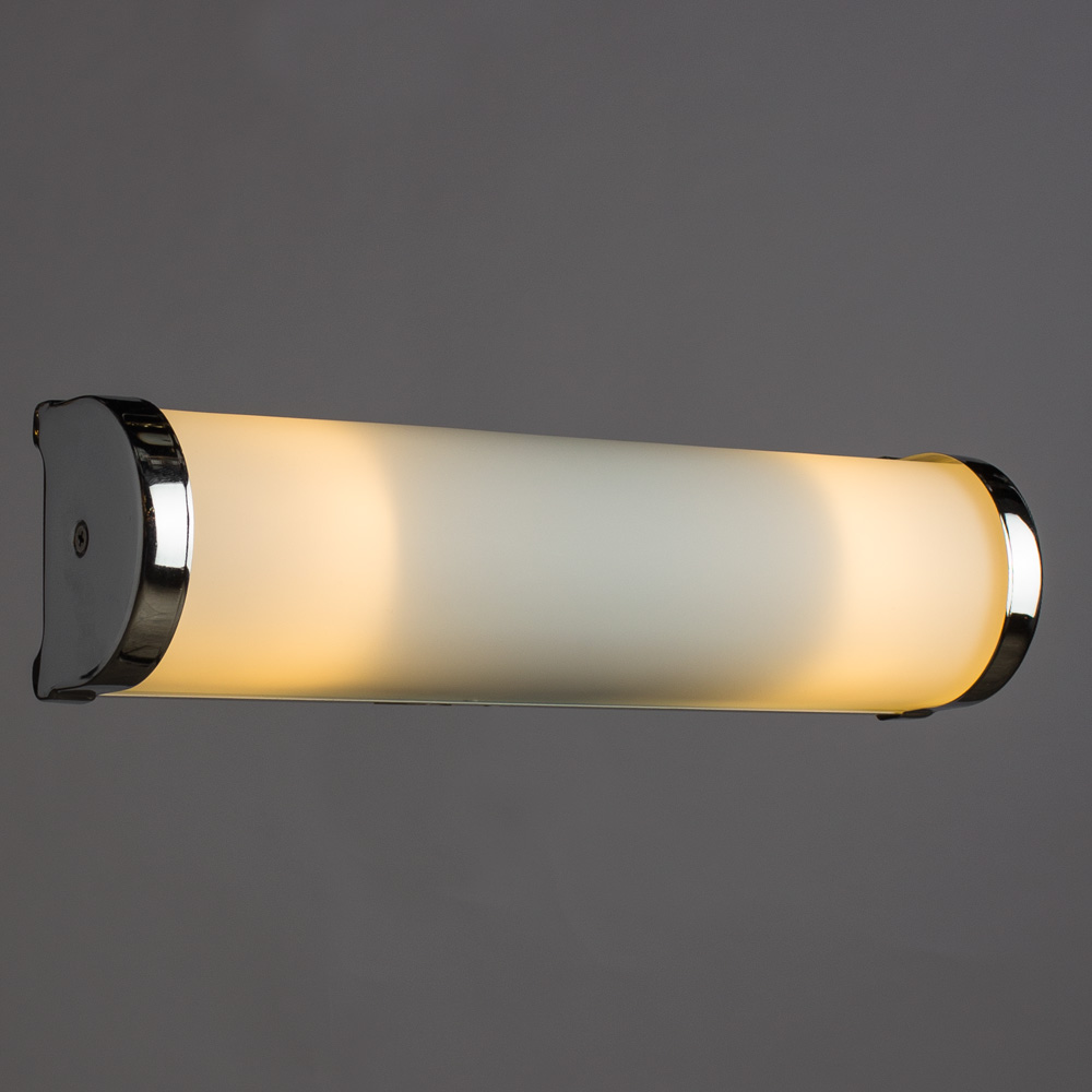 Светильник настенно-потолочный ARTE LAMP AQUA-BARA (A5210AP-2CC) E14 40 Вт 220 В IP44, Белый
Светильник настенно-потолочный ARTE LAMP AQUA-BARA (A5210AP-2CC) E14 40 Вт 220 В IP44, Белый