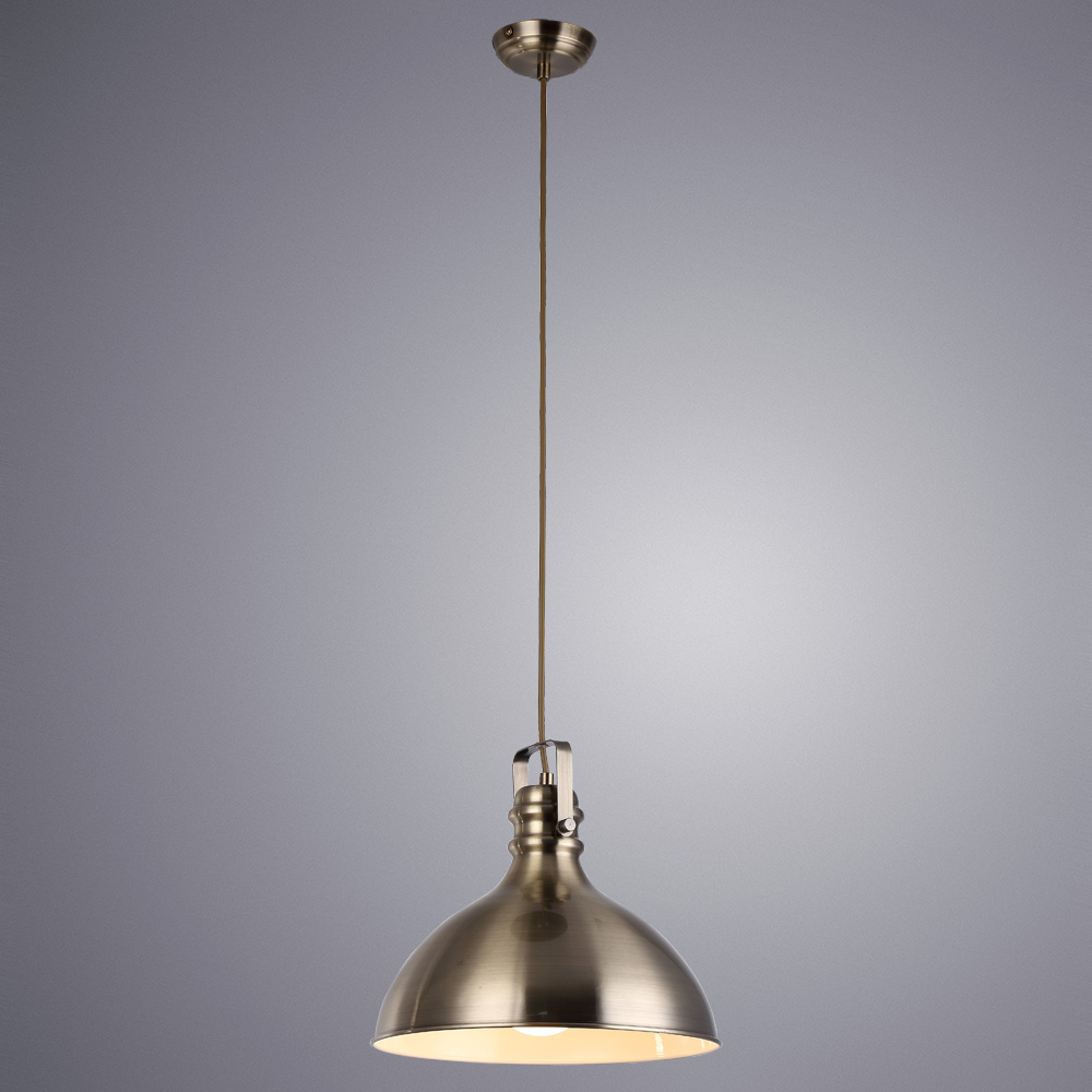 Люстра подвесная ARTE LAMP MARK (A1102SP-1AB) E14 40 Вт 220 В IP20, Античная бронза
Люстра подвесная ARTE LAMP MARK (A1102SP-1AB) E14 40 Вт 220 В IP20, Античная бронза