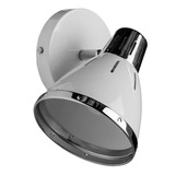 Спот ARTELAMP A2215AP-1WH