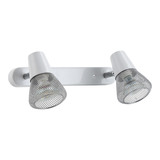 Спот ARTELAMP A9268AP-2WH