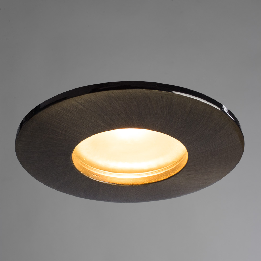 Светильник точечный встраиваемый ARTE LAMP AQUA (A5440PL-1AB) GU10 50 Вт 220 В IP44
Светильник точечный встраиваемый ARTE LAMP AQUA (A5440PL-1AB) GU10 50 Вт 220 В IP44