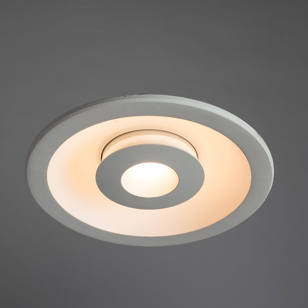 Светильник светодиодный точечный встраиваемый ARTE LAMP SIRIO (A7205PL-2WH) 10 Вт 220 В 3000К теплый белый свет IP20
Светильник светодиодный точечный встраиваемый ARTE LAMP SIRIO (A7205PL-2WH) 10 Вт 220 В 3000К теплый белый свет IP20
