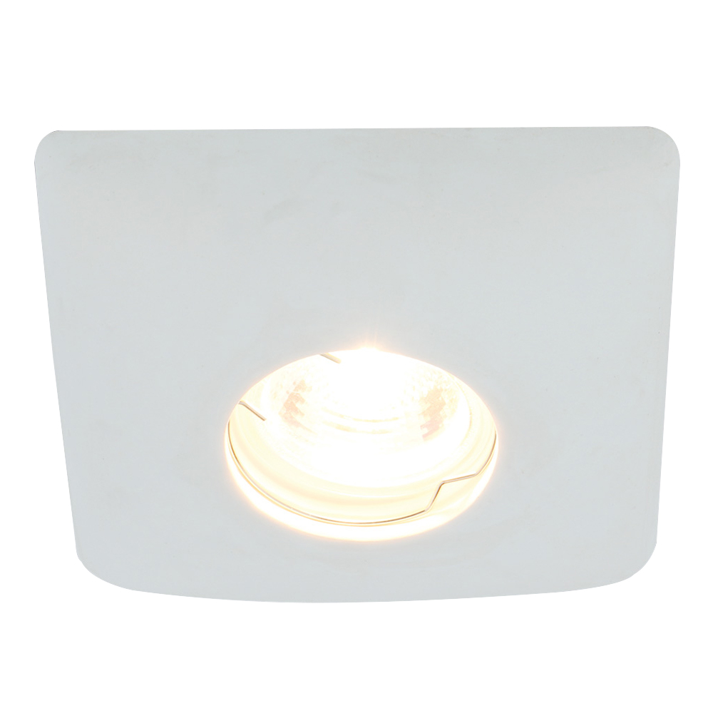 Светильник точечный встраиваемый ARTE LAMP CRATERE (A5307PL-1WH) GU10/G5.3 50 Вт 220 В IP20
Светильник точечный встраиваемый ARTE LAMP CRATERE (A5307PL-1WH) GU10/G5.3 50 Вт 220 В IP20